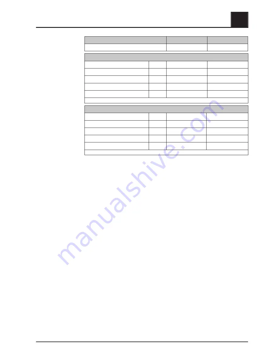 Froling PE1 Pellet Installation Instructions Manual Download Page 27