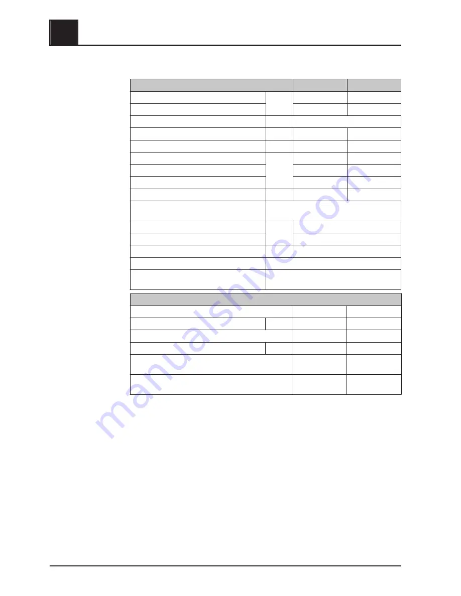 Froling PE1 Pellet Installation Instructions Manual Download Page 30