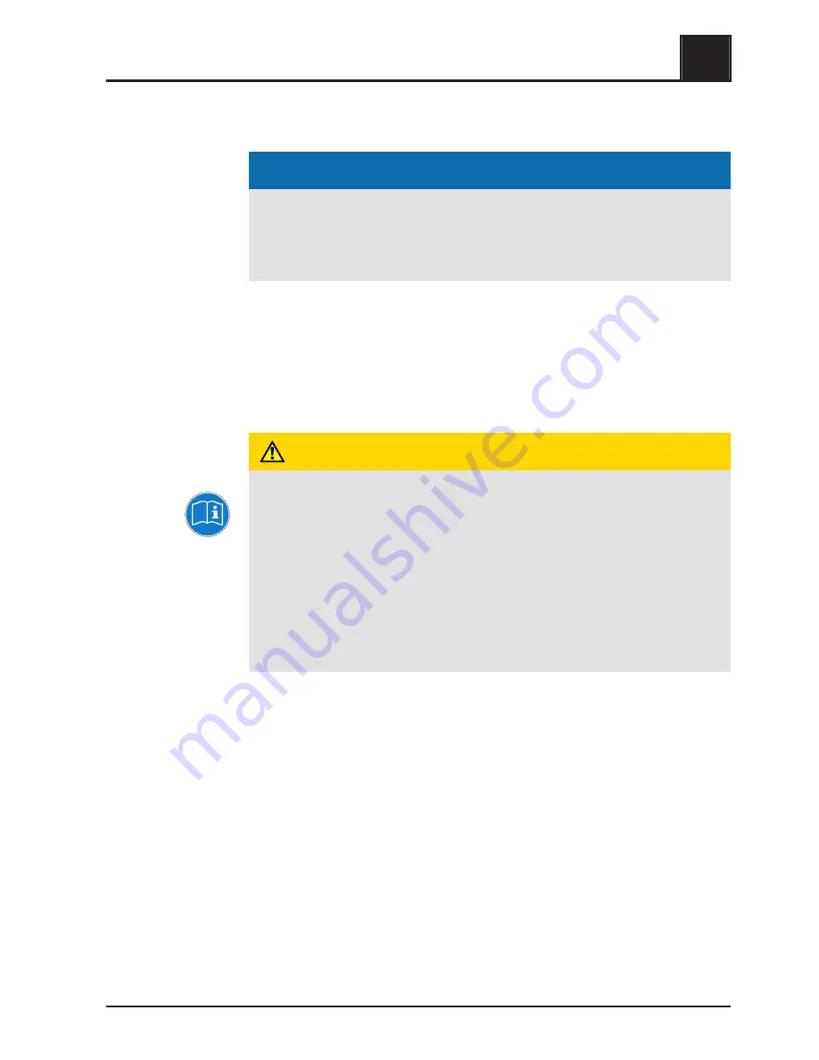 Froling PE1 Pellet Installation Instructions Manual Download Page 65