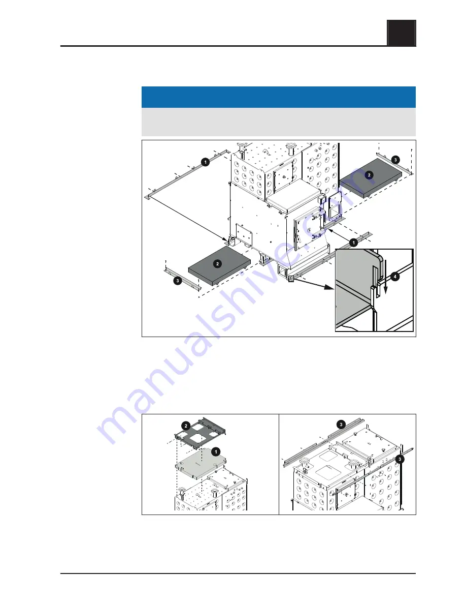 Froling TURBOMAT TM 150 Скачать руководство пользователя страница 25