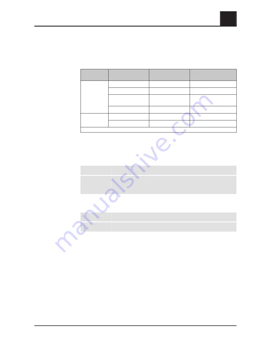 Froling TURBOMAT TM 150 Installation Instructions Manual Download Page 63