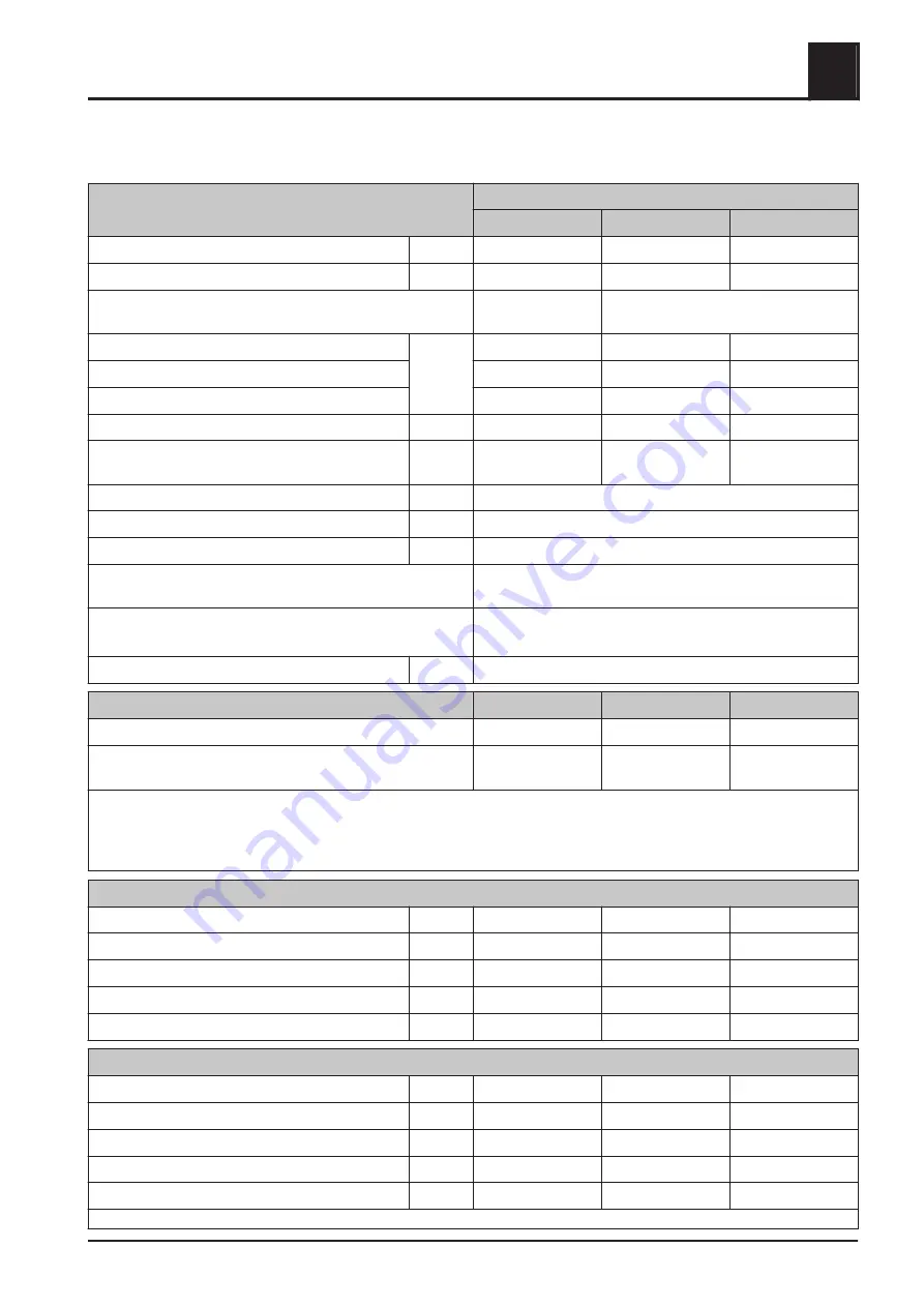 Froling TX 150 Installation Instructions Manual Download Page 13