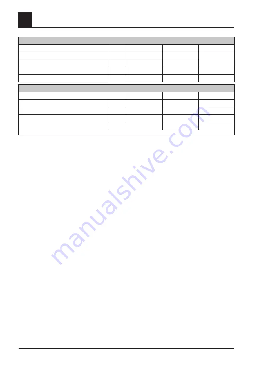 Froling TX 150 Installation Instructions Manual Download Page 14