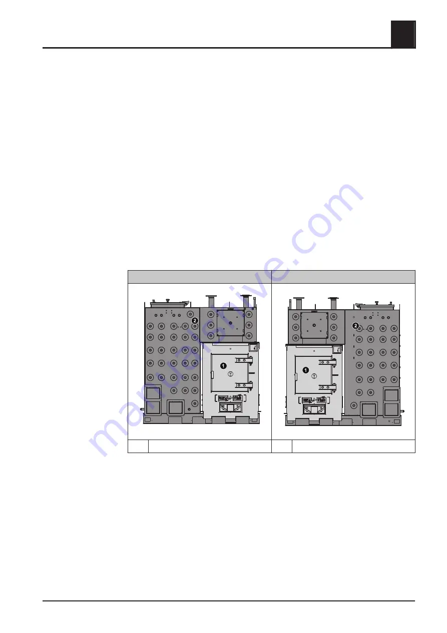 Froling TX 150 Installation Instructions Manual Download Page 17