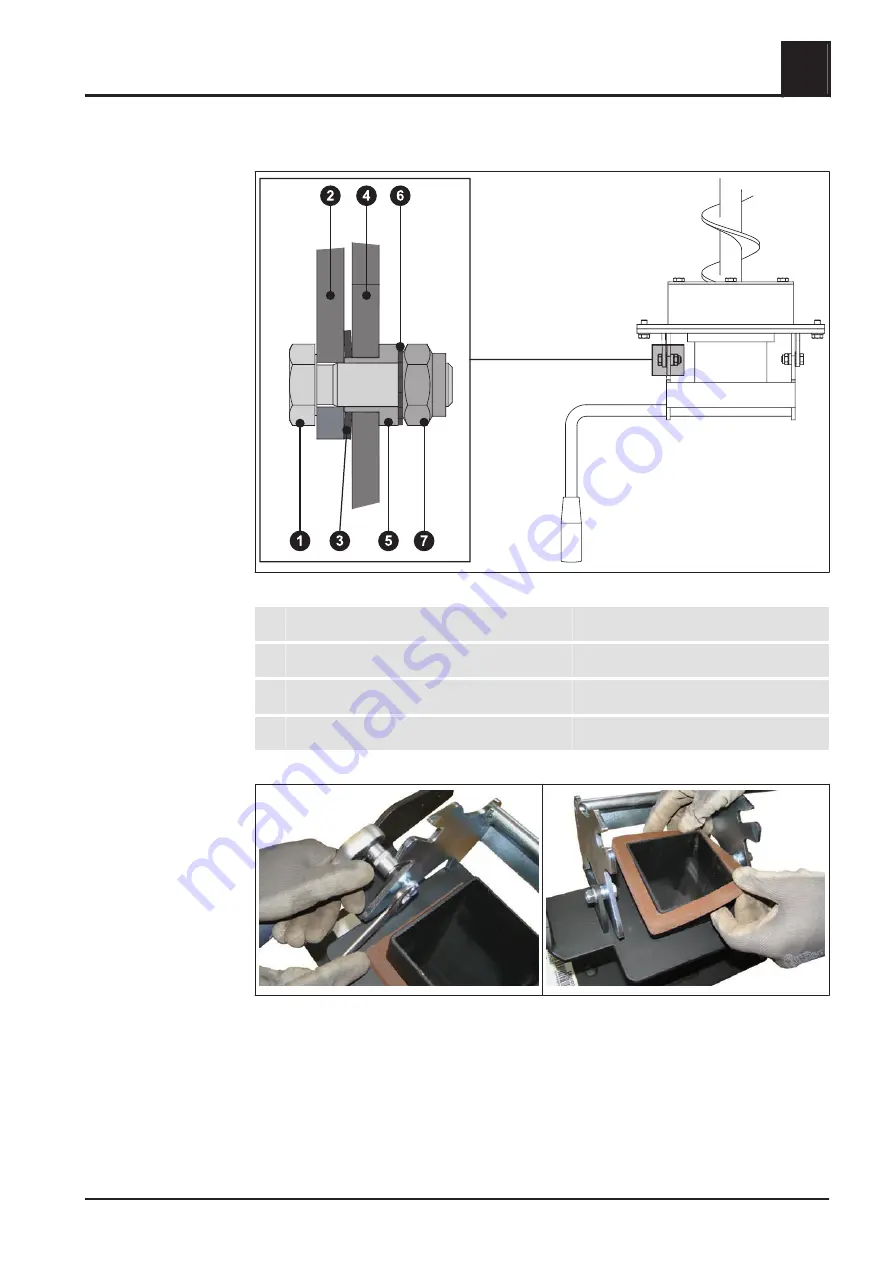 Froling TX 150 Скачать руководство пользователя страница 33