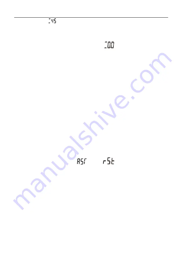 Fromm & Starck STAR ATFE 11 User Manual Download Page 100