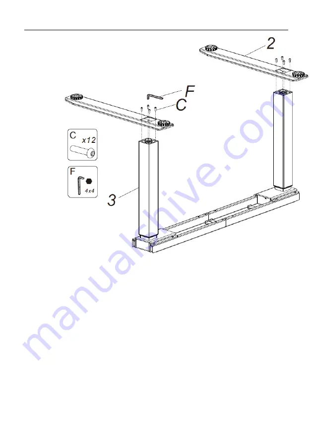 Fromm & Starck STAR ATFE 11 User Manual Download Page 166