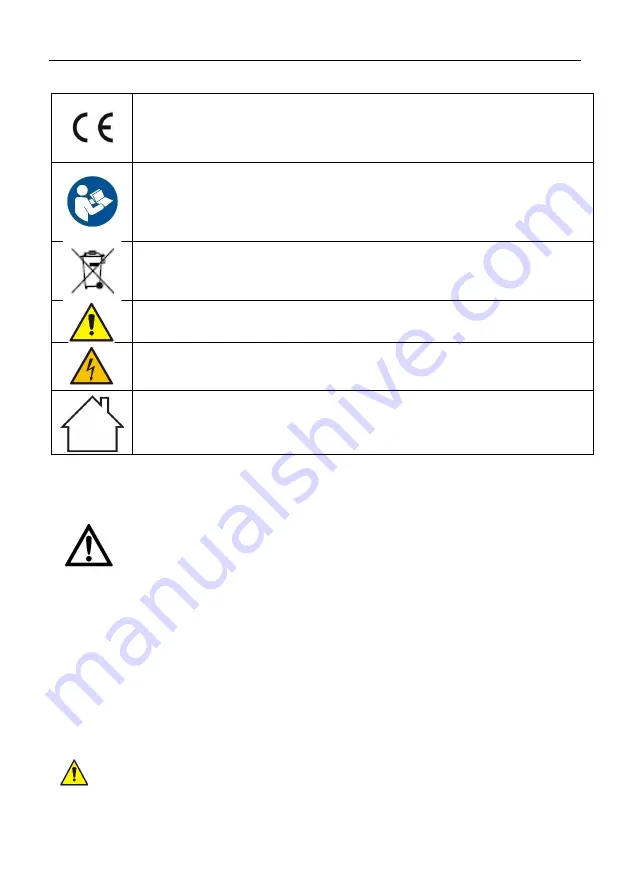 Fromm & Starck STAR ATFE 11 User Manual Download Page 203