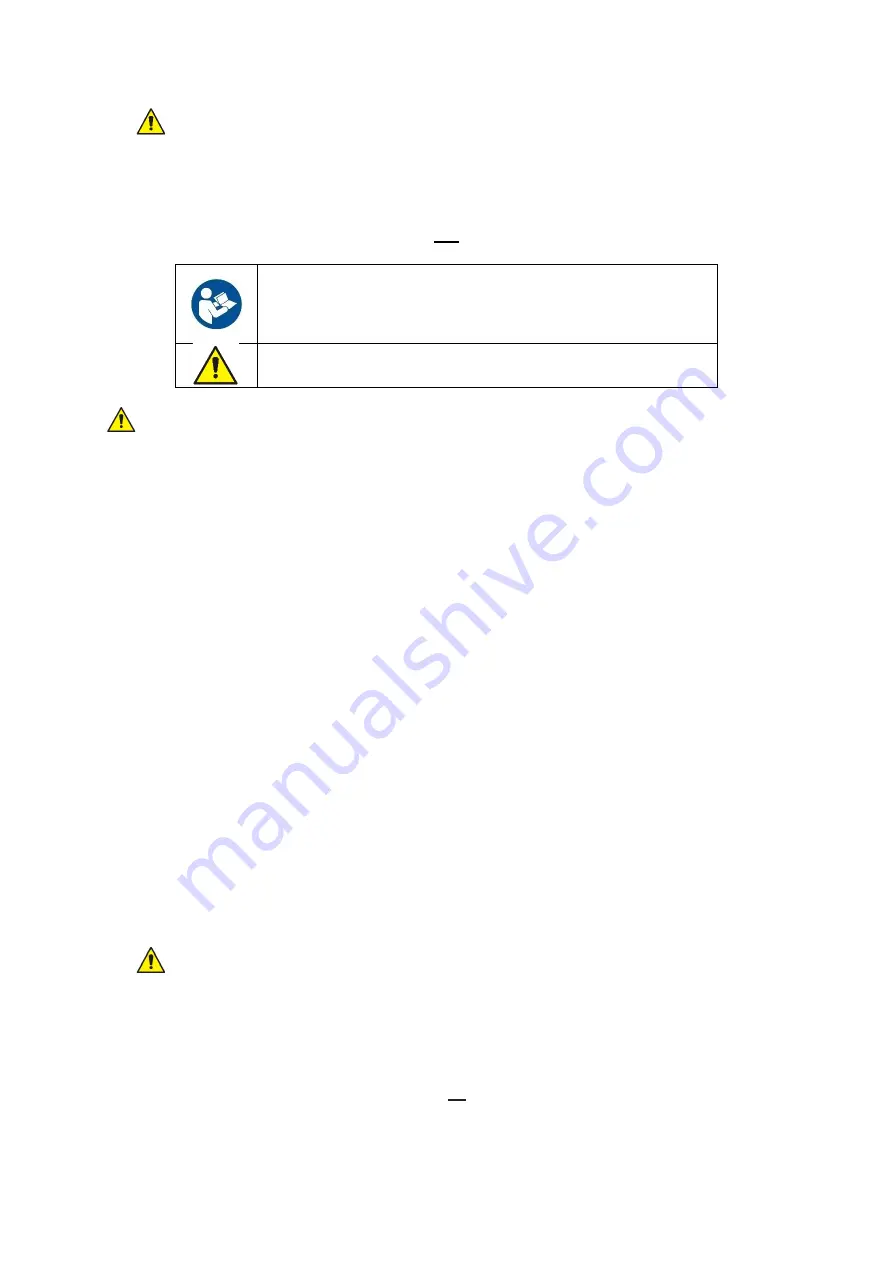 Fromm & Starck STAR PS 04 User Manual Download Page 6