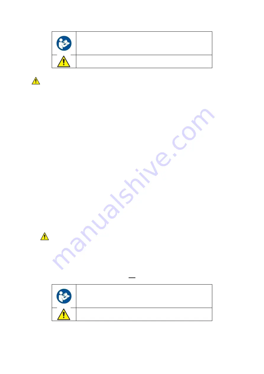 Fromm & Starck STAR PS 04 User Manual Download Page 7