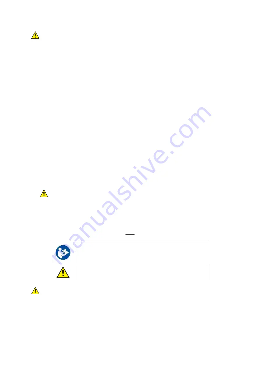 Fromm & Starck STAR PS 04 User Manual Download Page 8