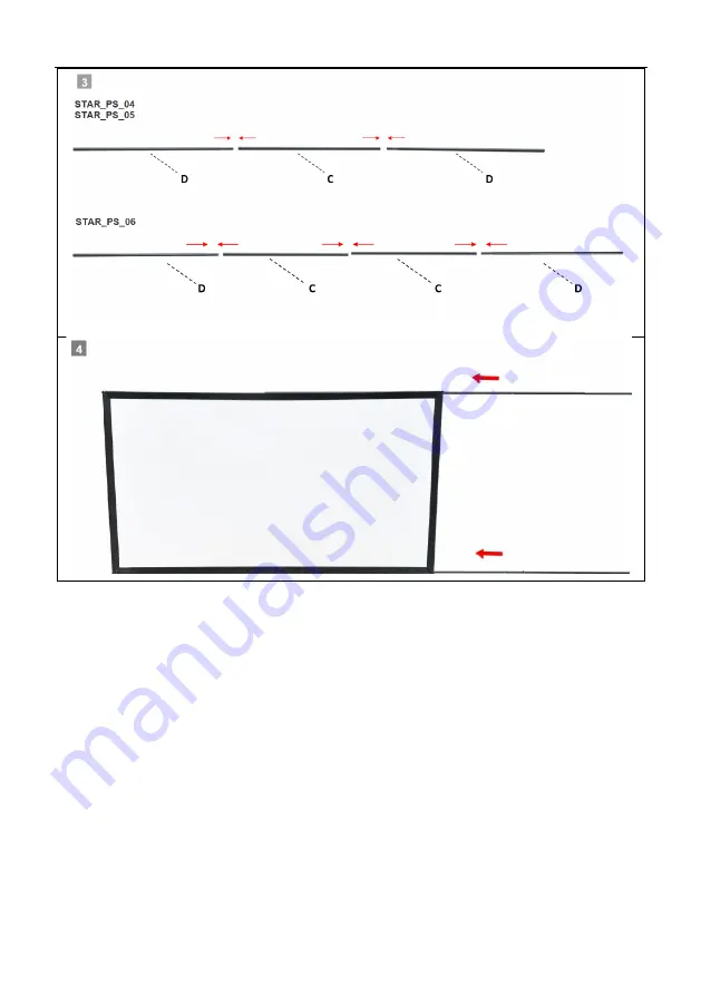 Fromm & Starck STAR PS 04 User Manual Download Page 14