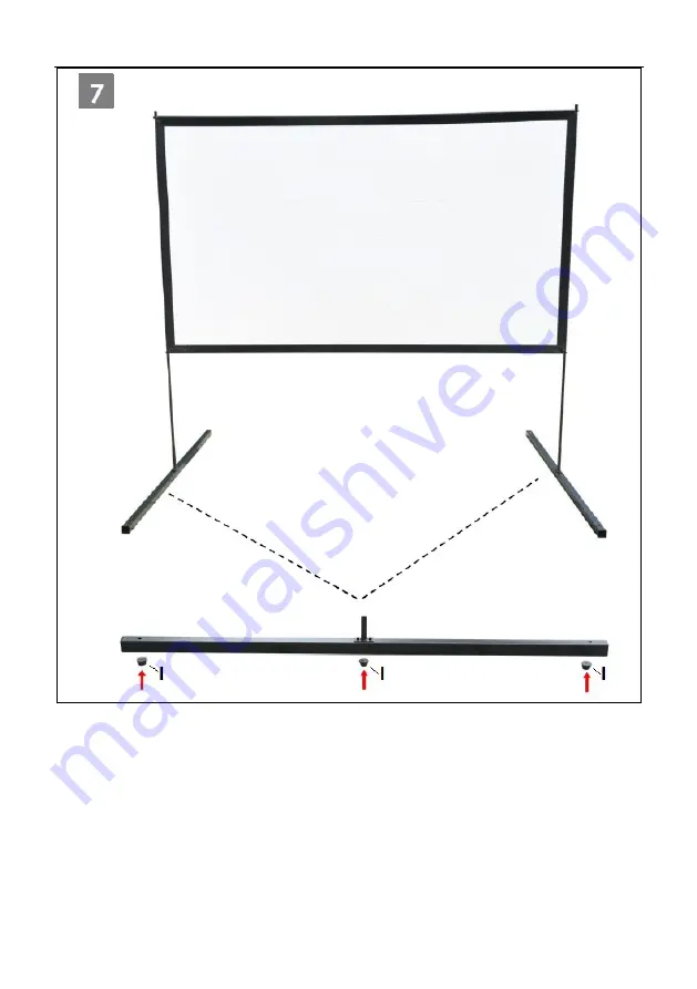 Fromm & Starck STAR PS 04 User Manual Download Page 17