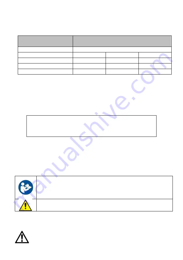 Fromm & Starck STAR PS 04 User Manual Download Page 19