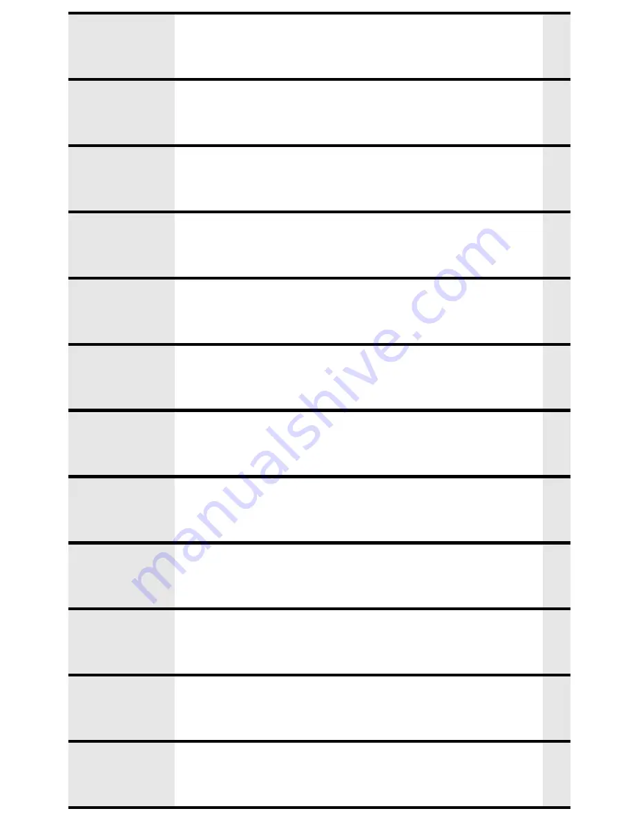 Fromm P326.0001.01 User Manual Download Page 1