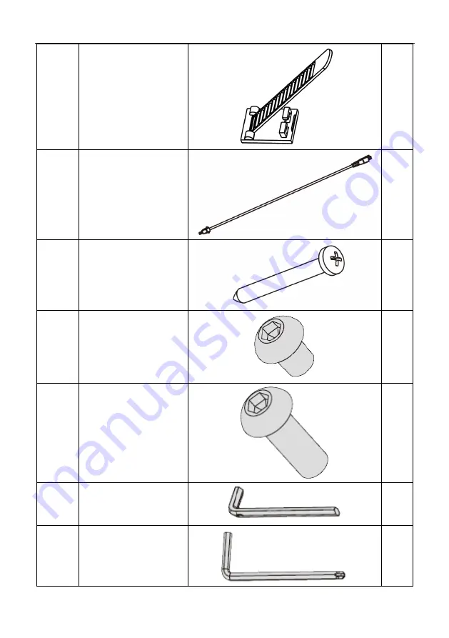 Fromm&Starck STAR ATFE 15 User Manual Download Page 42