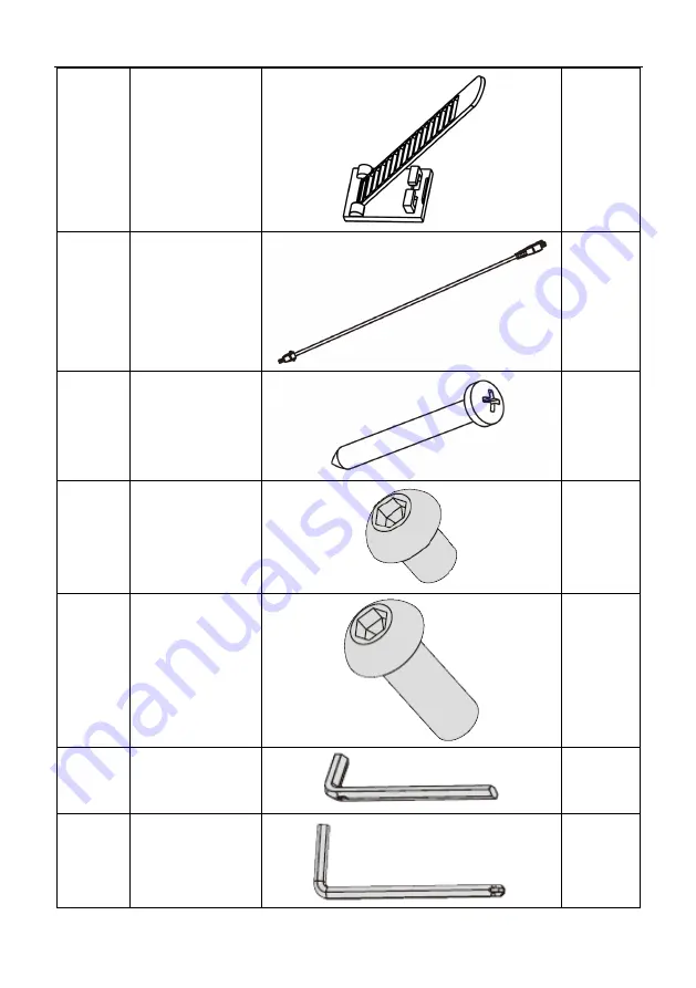 Fromm&Starck STAR ATFE 15 User Manual Download Page 71