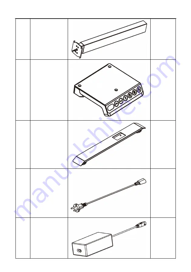 Fromm&Starck STAR ATFE 15 User Manual Download Page 113