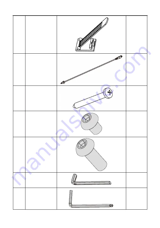 Fromm&Starck STAR ATFE 15 User Manual Download Page 114