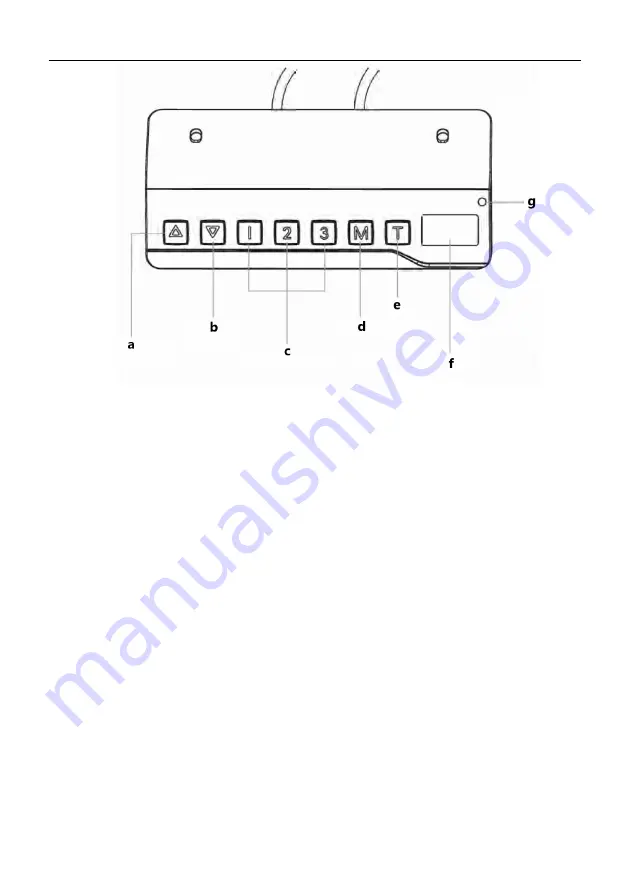 Fromm&Starck STAR DESK 21 User Manual Download Page 9