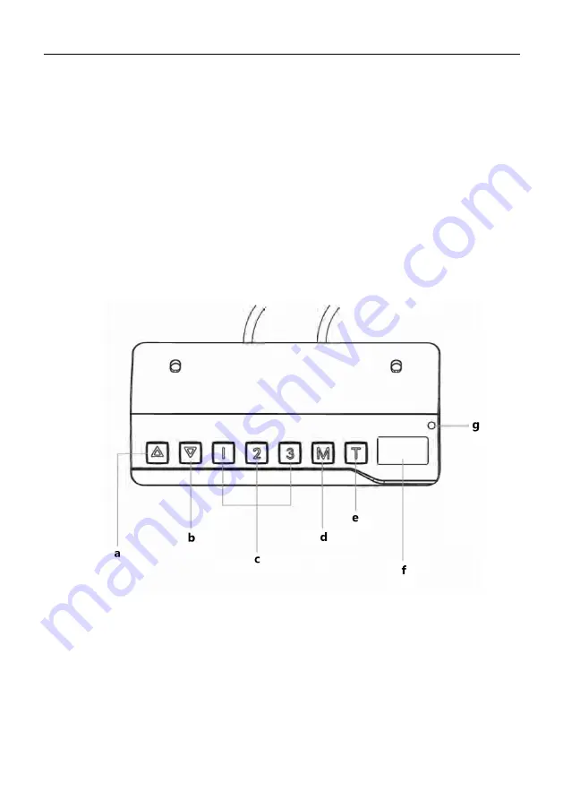 Fromm&Starck STAR DESK 21 User Manual Download Page 59