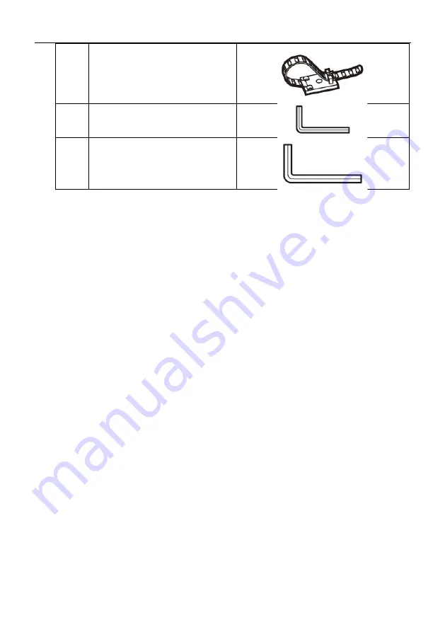 Fromm&Starck STAR DESK 21 User Manual Download Page 62