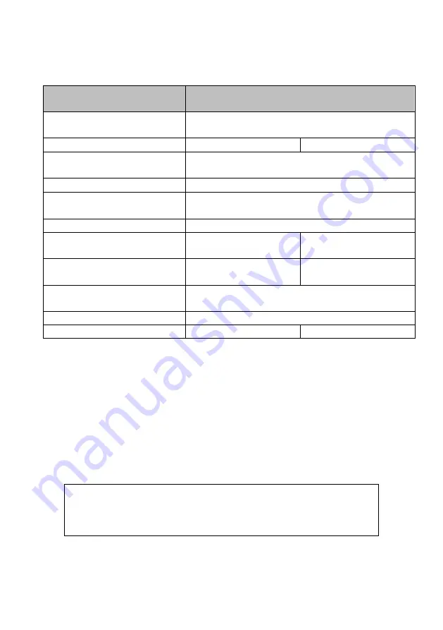 Fromm&Starck STAR DESK 21 User Manual Download Page 105