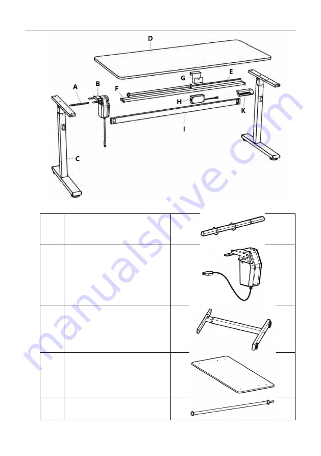 Fromm&Starck STAR DESK 21 Скачать руководство пользователя страница 112