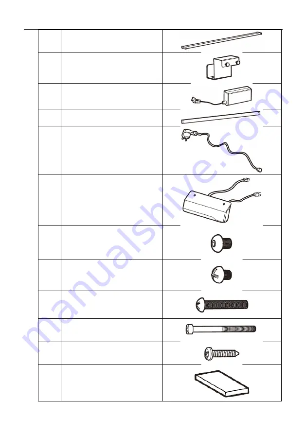 Fromm&Starck STAR DESK 21 User Manual Download Page 113