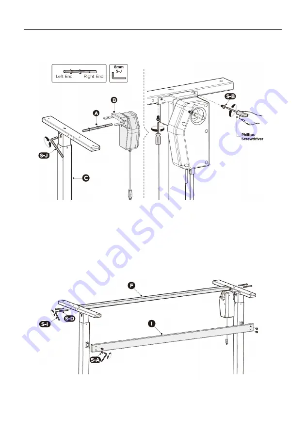 Fromm&Starck STAR DESK 21 Скачать руководство пользователя страница 115