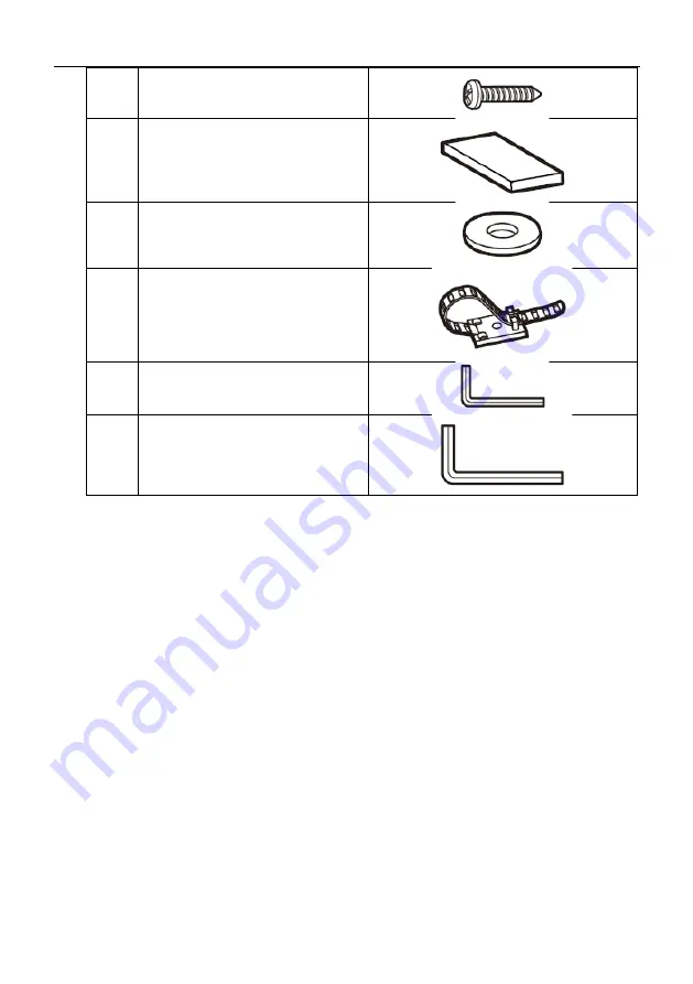 Fromm&Starck STAR DESK 21 User Manual Download Page 130