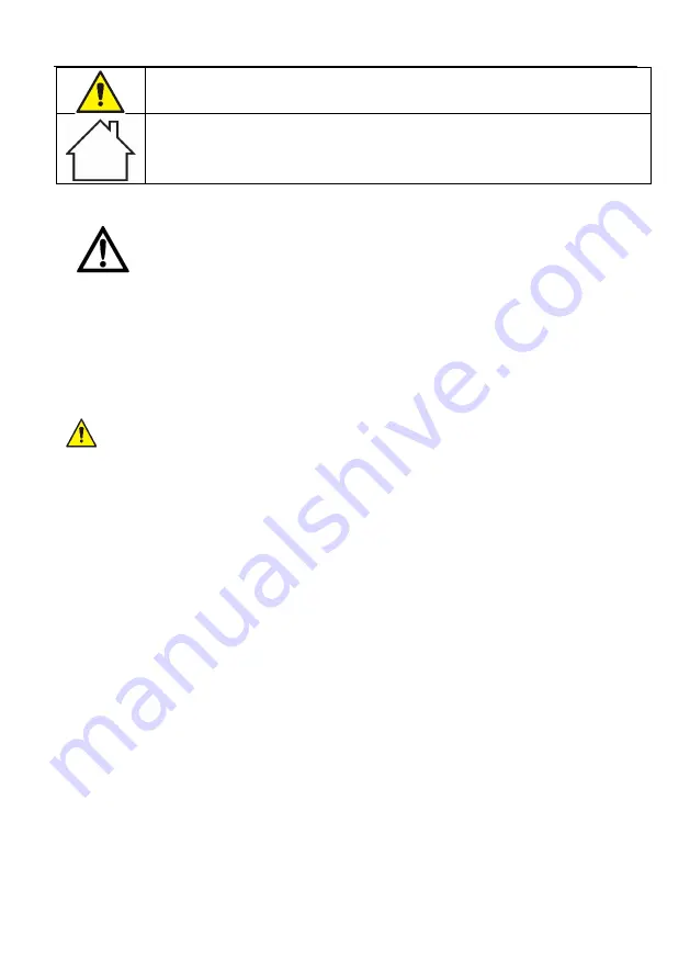 Fromm&Starck STAR DESK 24 User Manual Download Page 19