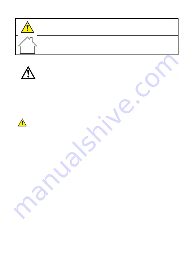 Fromm&Starck STAR DESK 24 User Manual Download Page 46