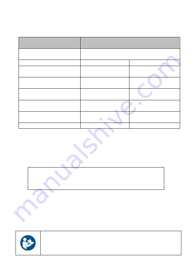 Fromm&Starck STAR DESK 24 User Manual Download Page 71