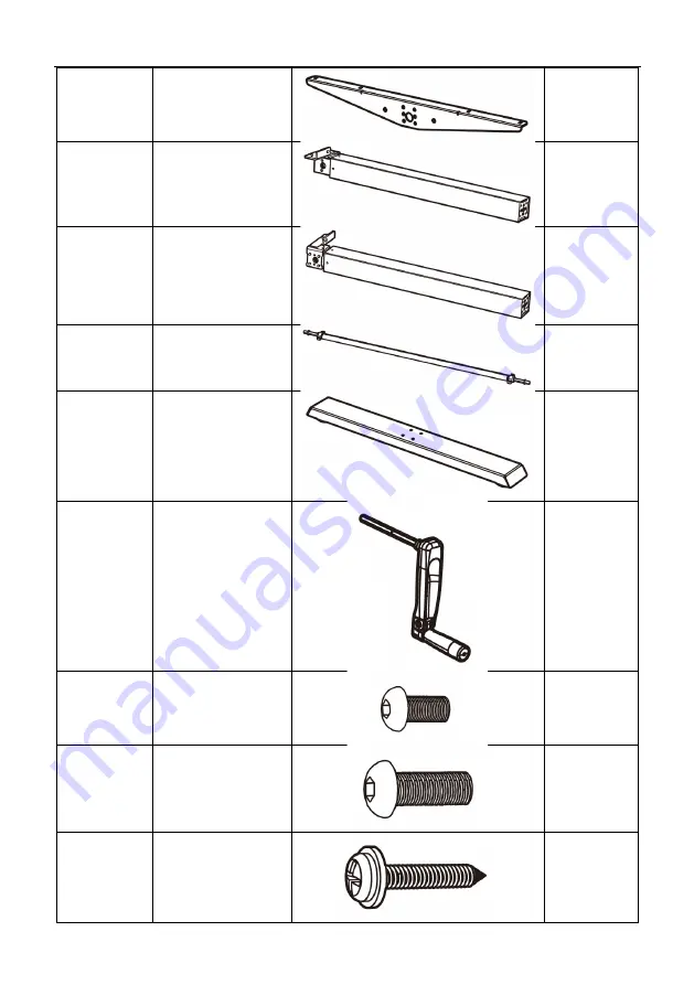 Fromm&Starck STAR DESK 24 User Manual Download Page 102