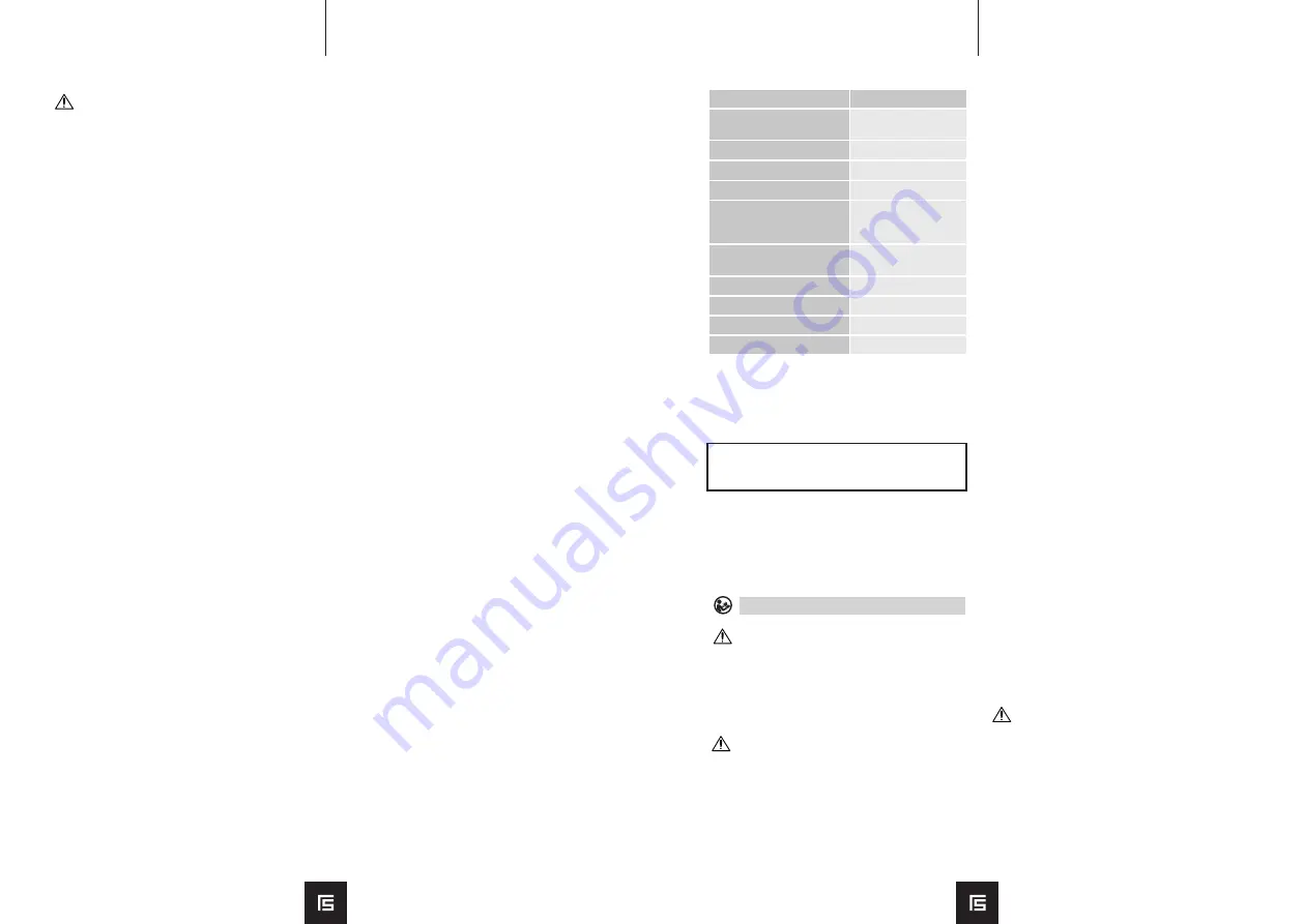 Fromm&Starck STAR MMS 02 User Manual Download Page 4