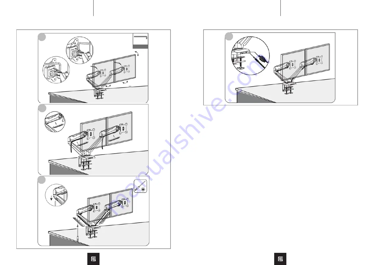 Fromm&Starck STAR MMS 02 User Manual Download Page 11