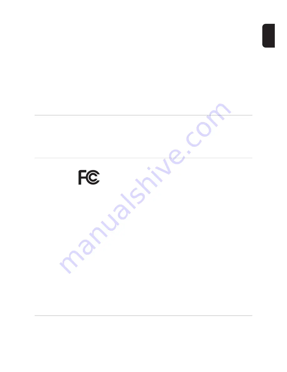 Fronius 11.4-1 208-240 Operating Instructions Manual Download Page 11