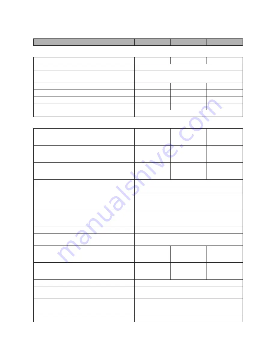 Fronius 11.4-1 208-240 Operating Instructions Manual Download Page 174