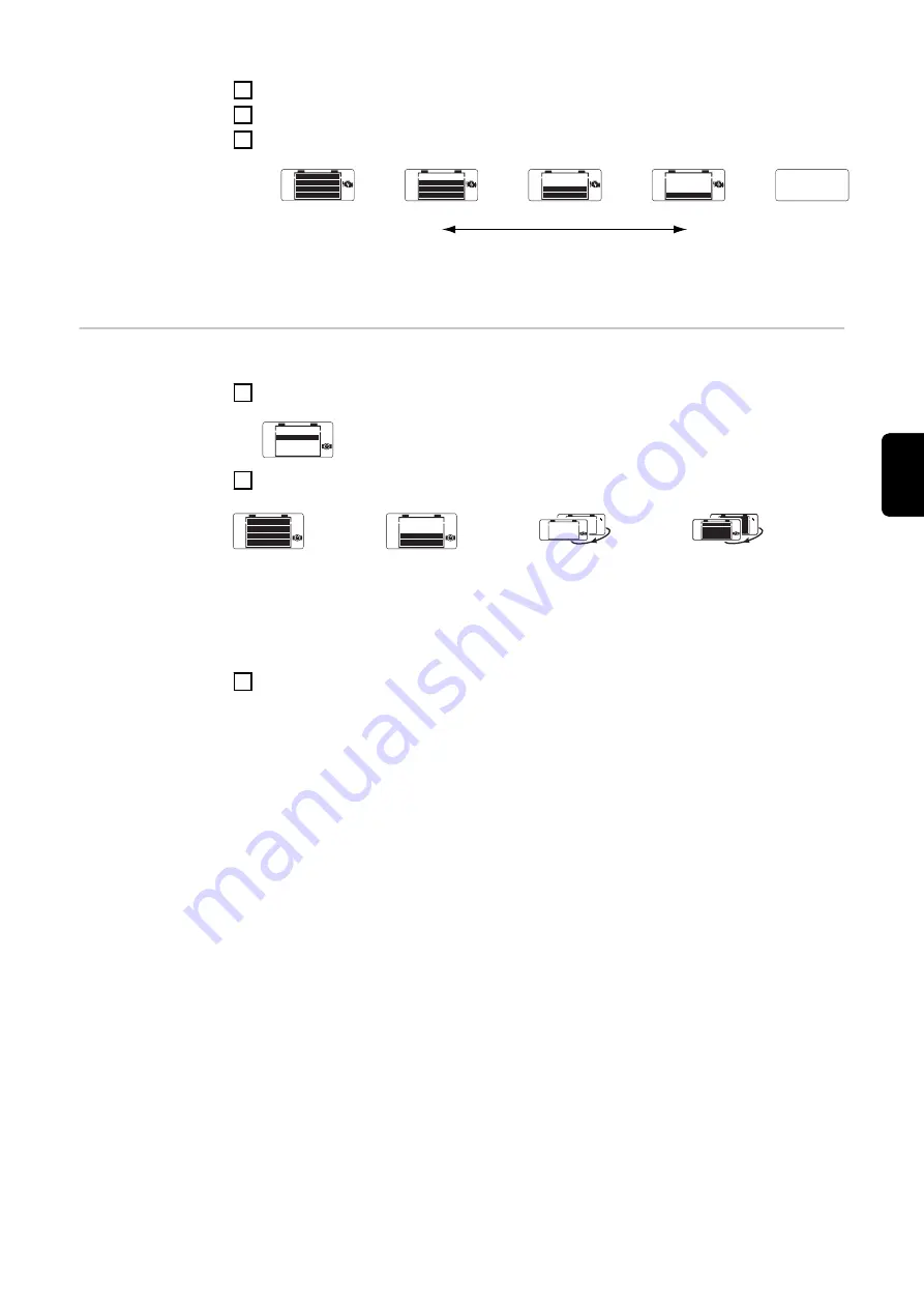 Fronius Acctiva Easy 12/24 Скачать руководство пользователя страница 91