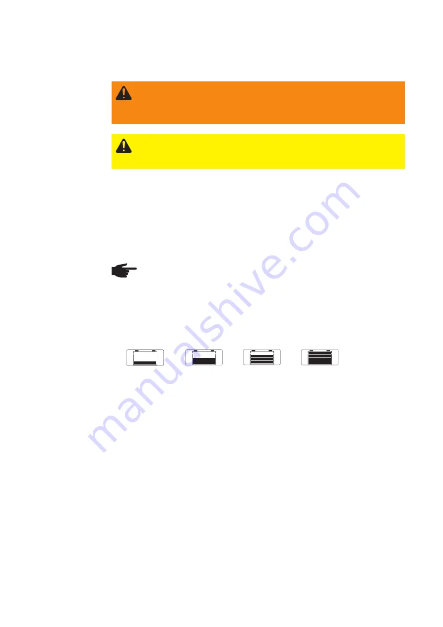 Fronius Acctiva Easy MC 04 Operating Instructions Manual Download Page 66