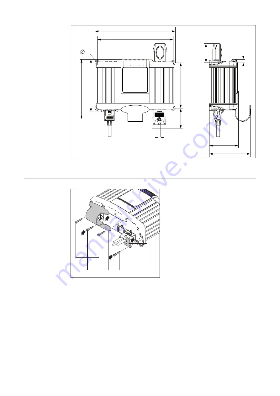 Fronius Acctiva Seller Скачать руководство пользователя страница 20