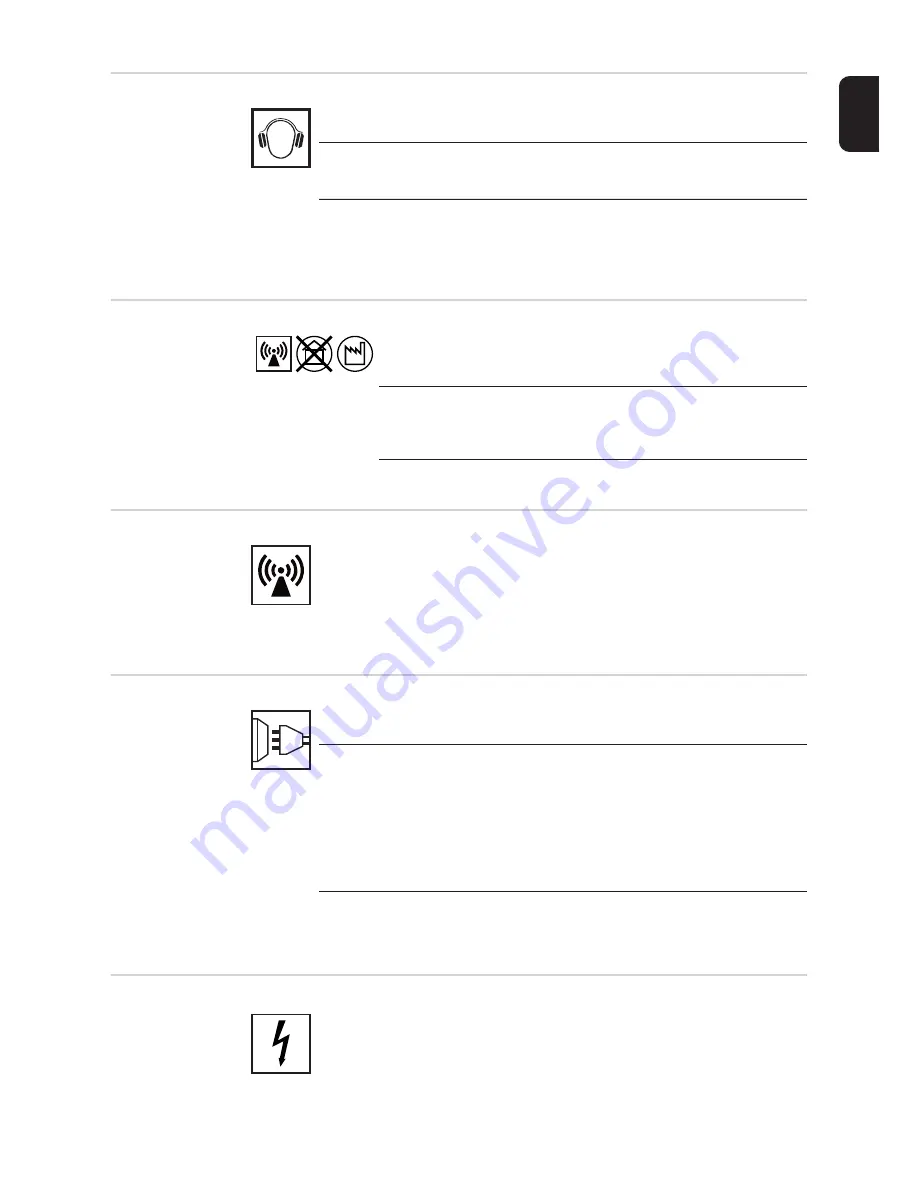 Fronius Agilo 100.0-3 Operating Instructions Manual Download Page 11