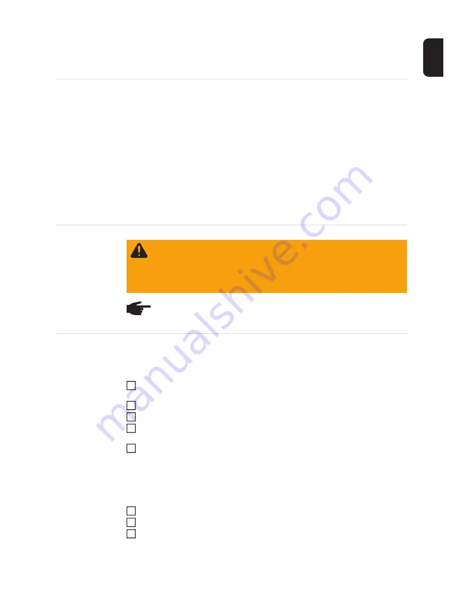 Fronius Agilo 100.0-3 Operating Instructions Manual Download Page 43