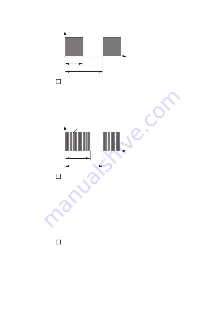 Fronius DeltaSpot G2 Operating Instructions And Spare Parts List Download Page 18