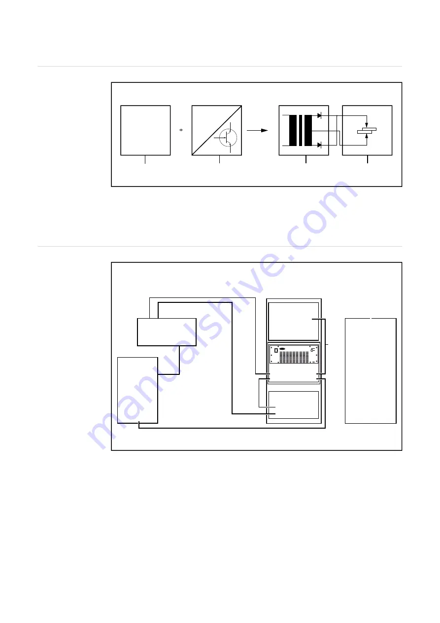 Fronius DeltaSpot G2 Operating Instructions And Spare Parts List Download Page 24