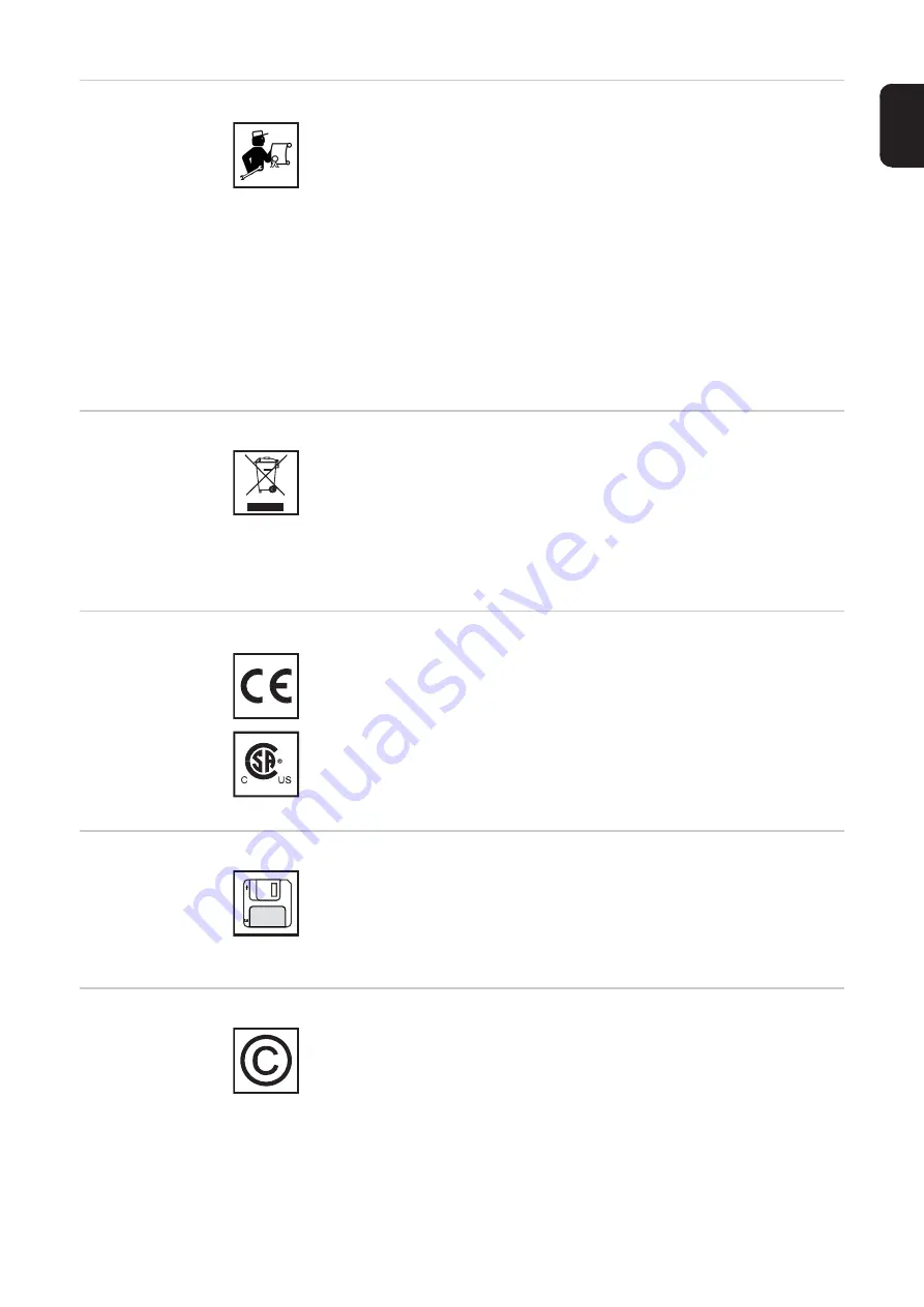 Fronius DeltaSpot Operating Instructions/Spare Parts List Download Page 15