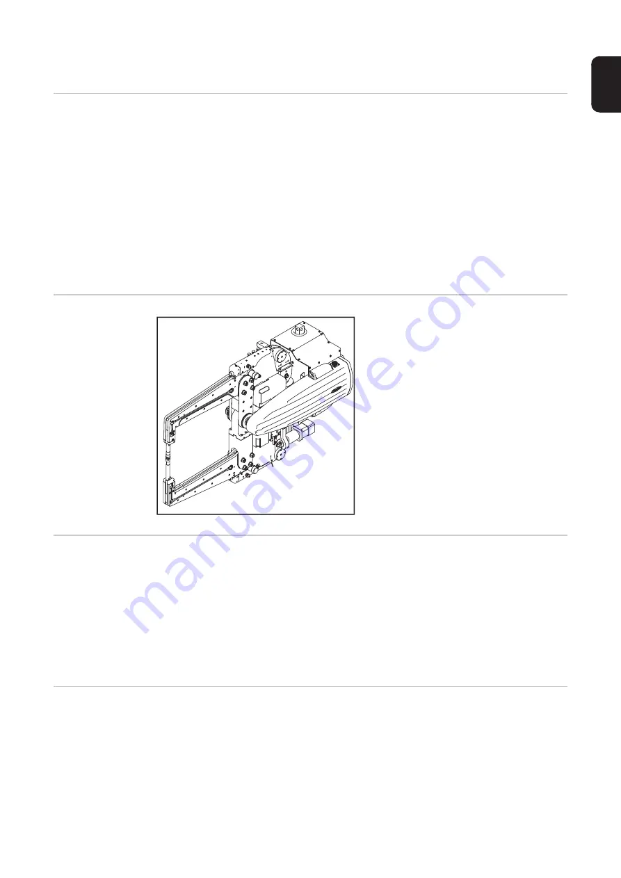 Fronius DeltaSpot Operating Instructions/Spare Parts List Download Page 19