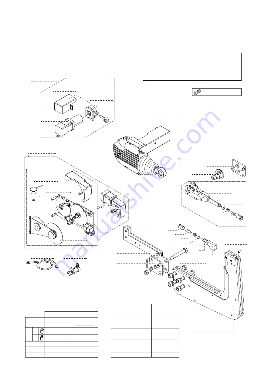 Fronius DeltaSpot Скачать руководство пользователя страница 80