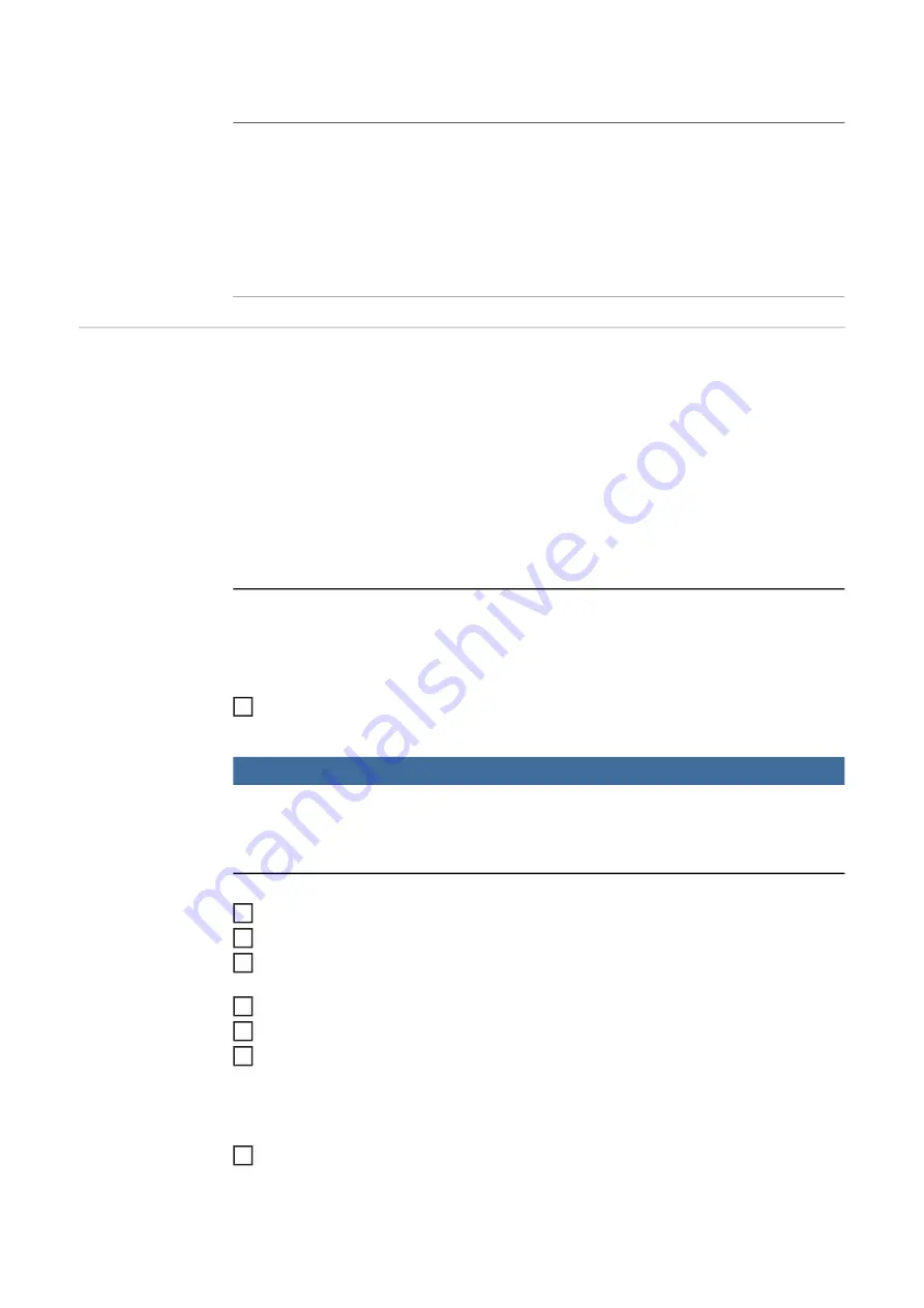 Fronius Eco 25.0-3-S Operating Instructions Manual Download Page 94